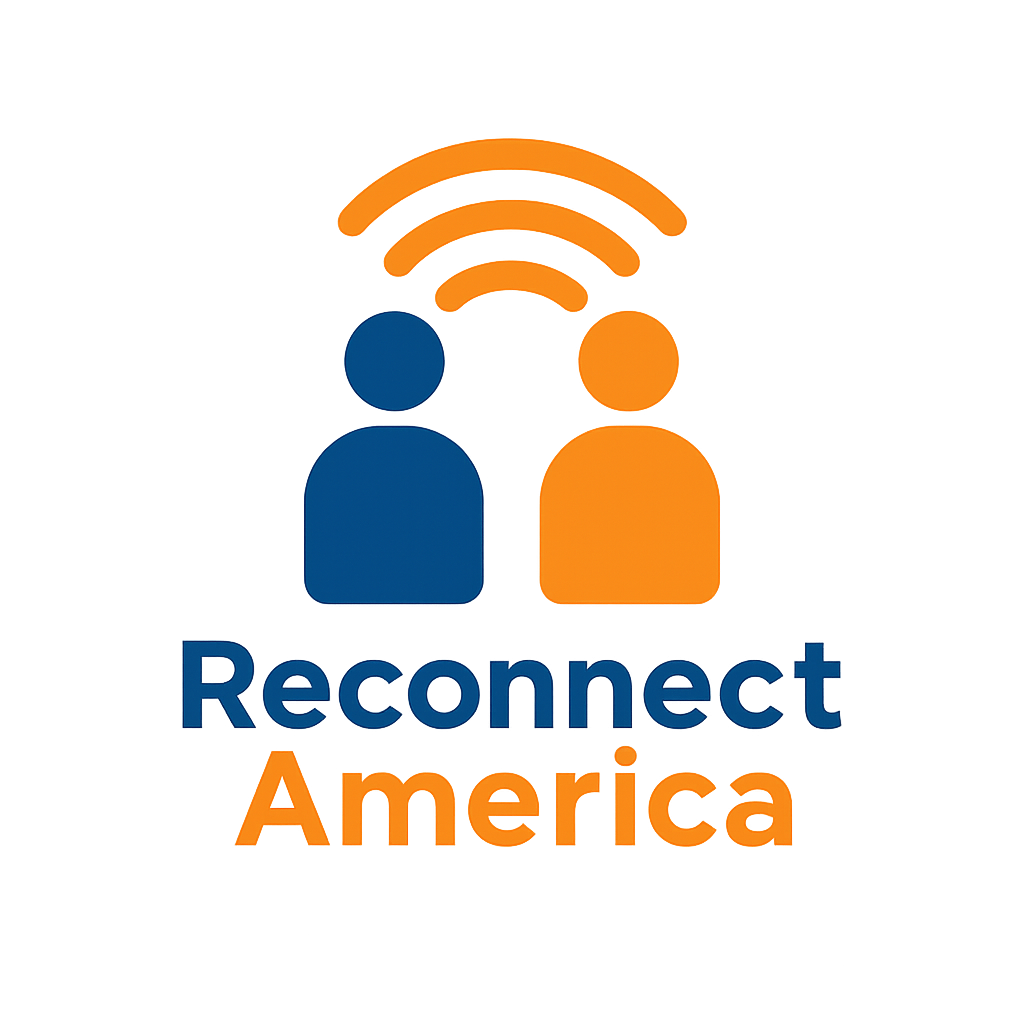 Reconnect America